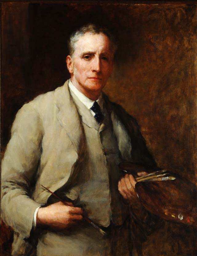 Jersey Heritage (@jerseyheritage) on Twitter photo Our #ArtCollection is a celebration of local talent, including renowned painter Philip John Ouless (1817-1885). Two of his sons, Walter and Clarence, followed in their father’s footsteps and went on to become successful artists.
#FathersDay #OurIslandStory <a href="/Soc_Jersiaise/">Société Jersiaise</a> Our #ArtCollection is a celebration of local talent, including renowned painter Philip John Ouless (1817-1885). Two of his sons, Walter and Clarence, followed in their father’s footsteps and went on to become successful artists.
#FathersDay #OurIslandStory <a href="/Soc_Jersiaise/">Société Jersiaise</a>