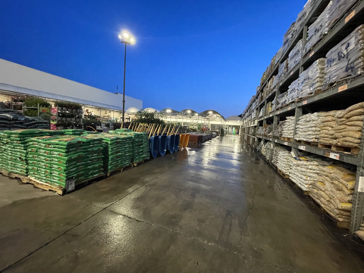 Ed Whitaker tweet media