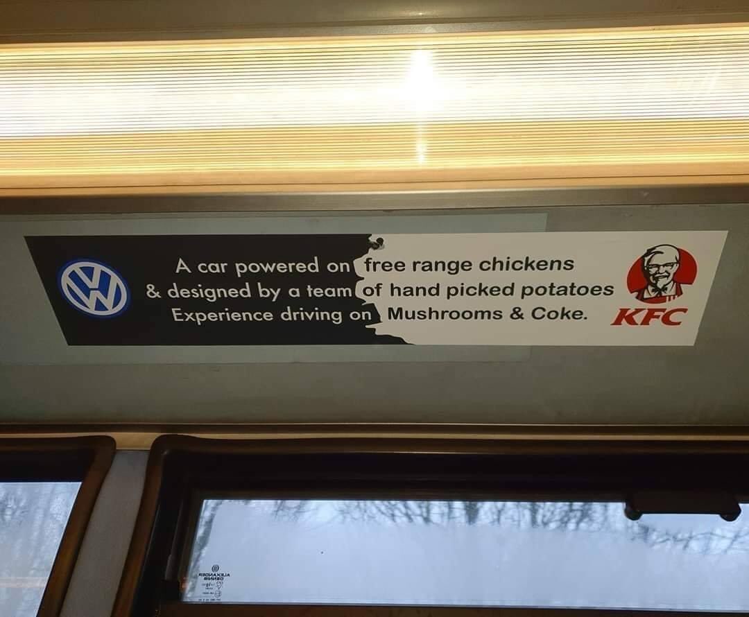 meijin_san's tweet image. The perfect ad mash doesn’t ex-