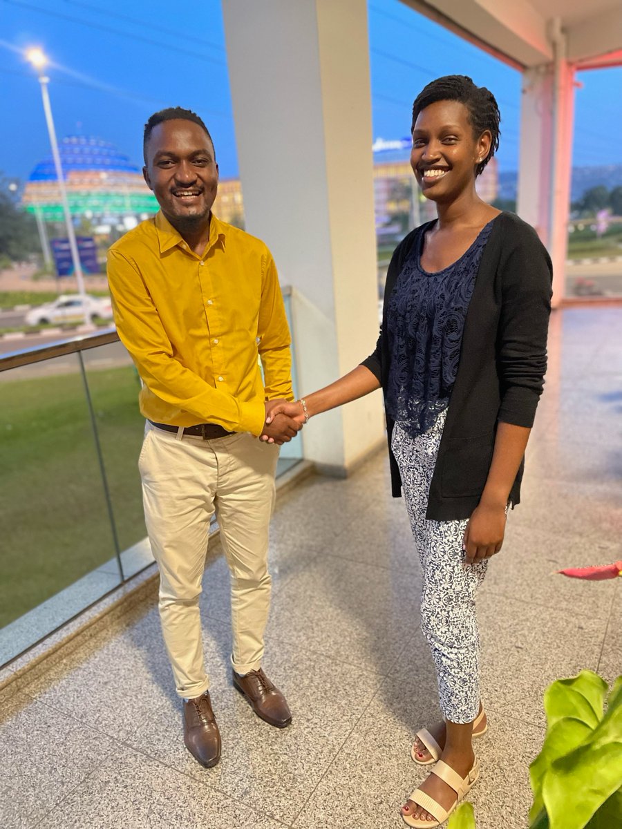 JCI Namibia tweet media