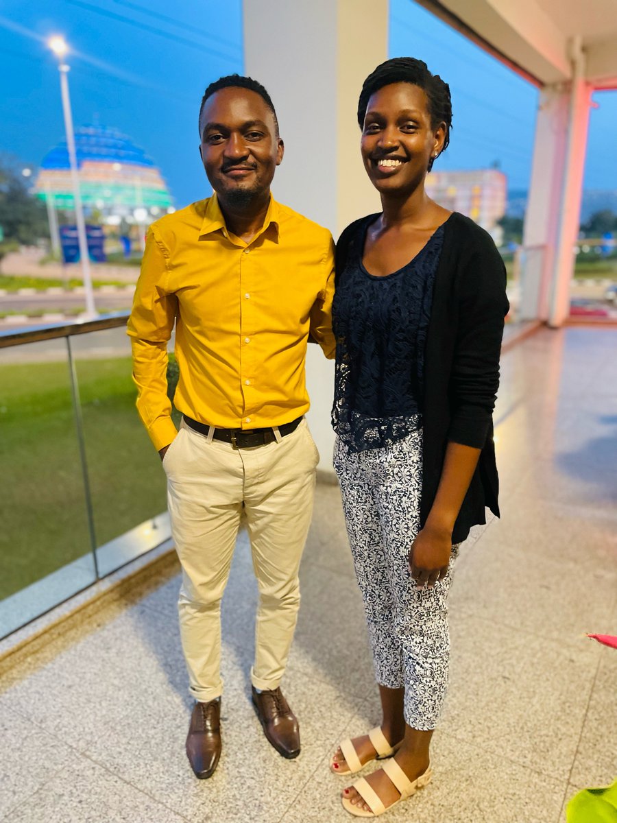 JCI Namibia tweet media