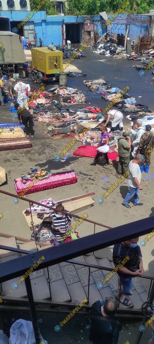 𝑷𝒆𝒂𝒄𝒉𝒑𝒊𝒏𝒌 💖🍑 🇺🇦 tweet media