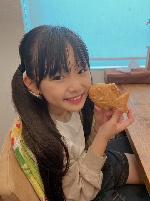 Twitterのコスプレ画像20