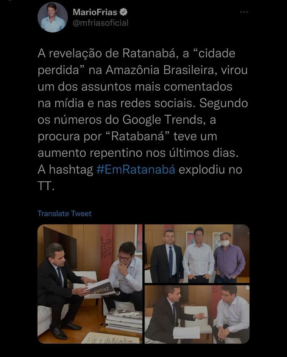moura_101 tweet picture