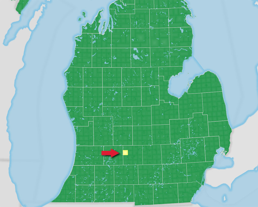 MIRuralDemFacts tweet media