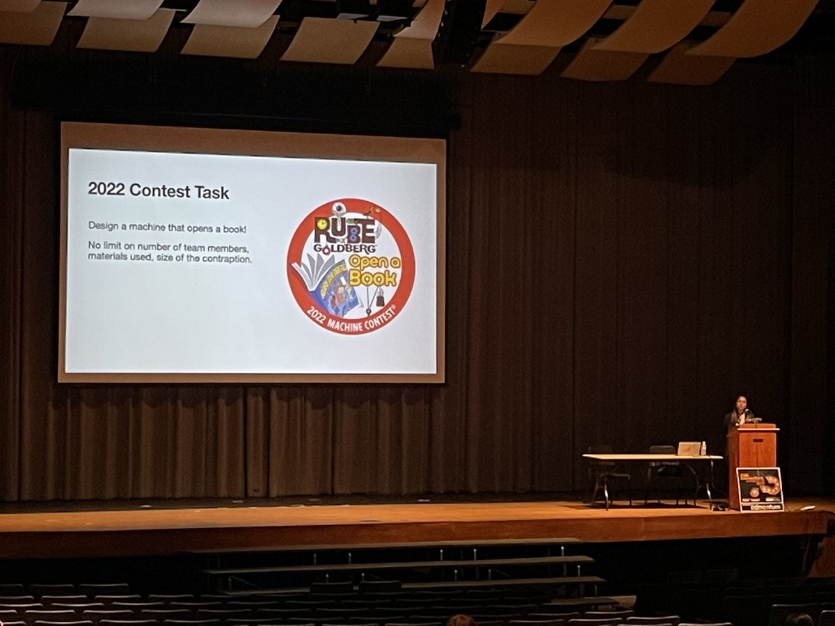 Congrats to all the Ss competitions winners and competitors. The #bciucore ss competitions are a great way to stimulate inquiry and build positive habits of minds with students.