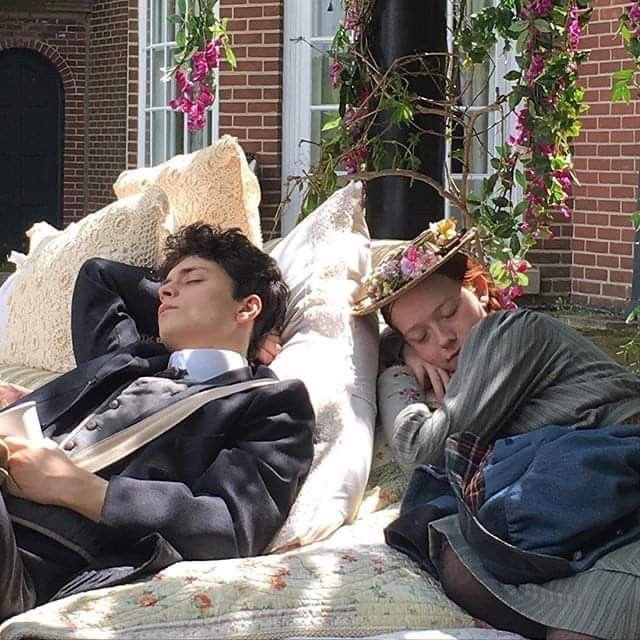 fxliciaa's tweet photo. Mood https://t.co/a8bfrDldBi
