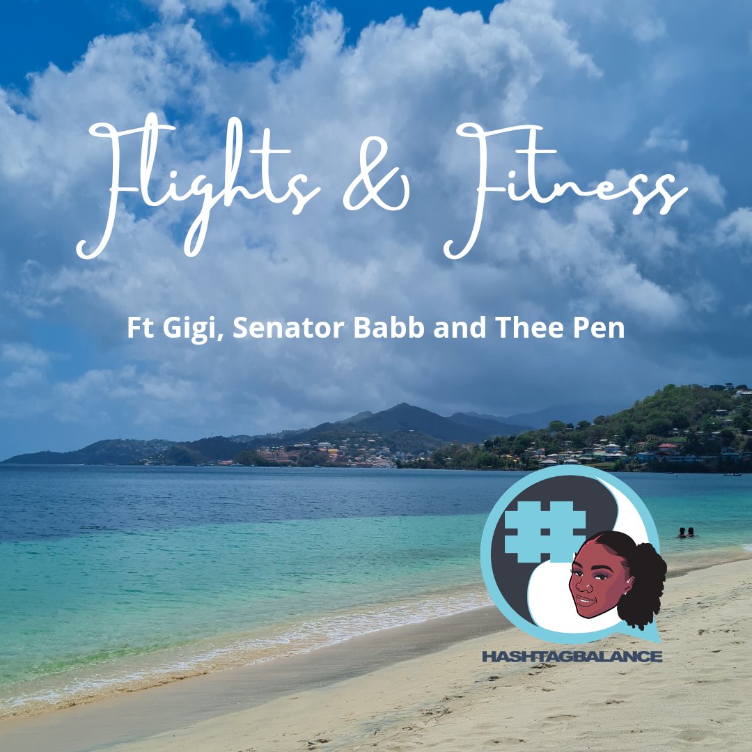 HashtagBalance's tweet image. open.spotify.com/episode/1l99hs…