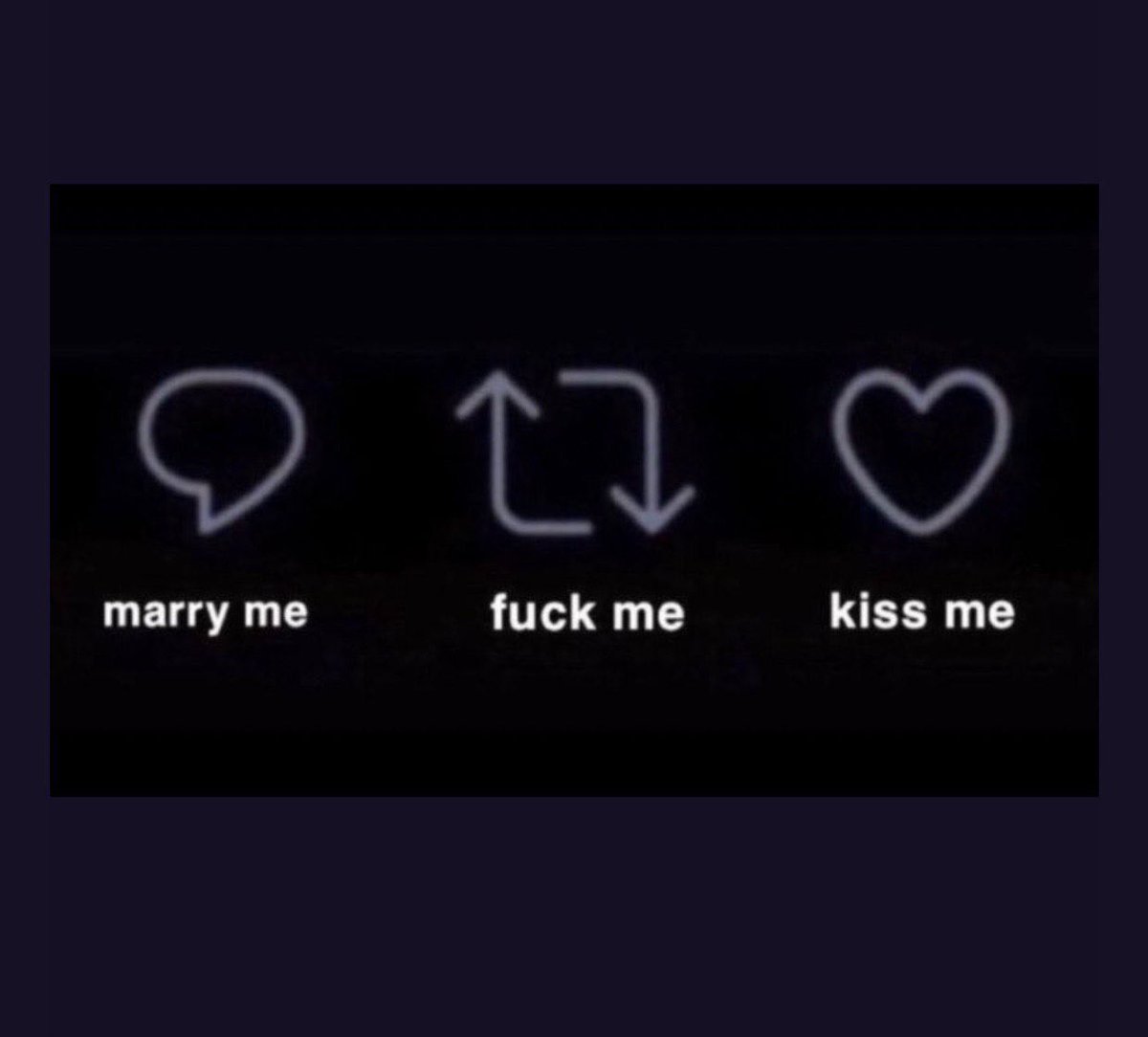 I’m a hot mess today 🥵☀️
Let’s play a game ….