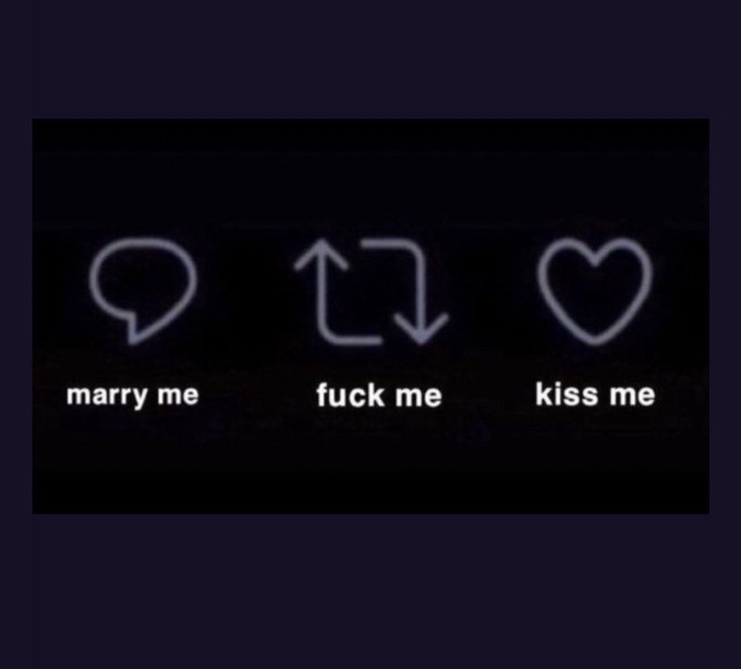 I&rsquo;m a hot mess today 🥵☀️ Let&rsquo;s play a game &hellip;. https://t.co/uI4sFGQWRx