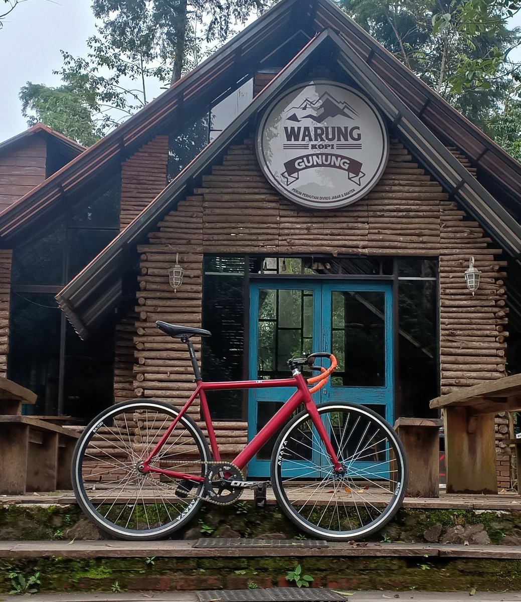 Admaraga's tweet photo. #fnfjb up detail frameset nya gan https://t.co/Kigj2tbDdx
