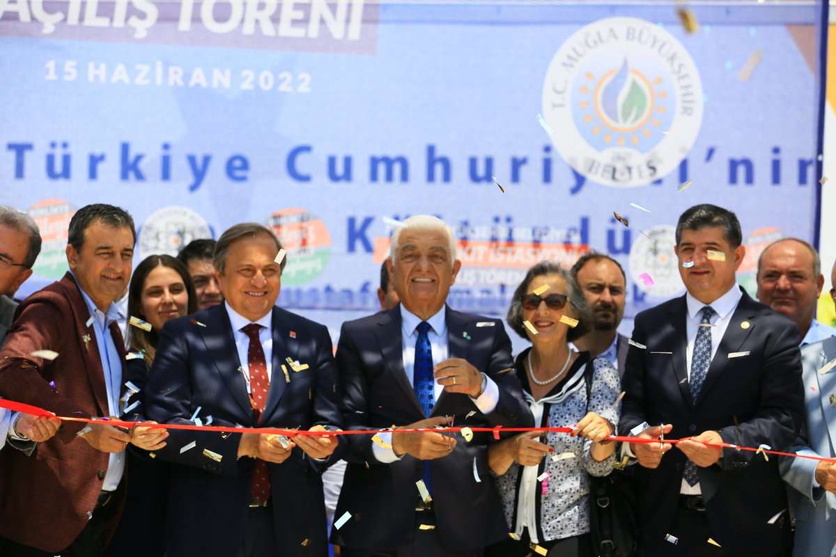 Osman Gürün