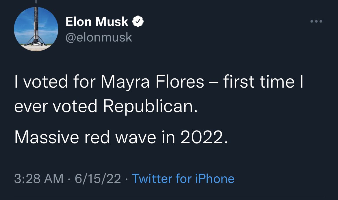 Ron Filipkowski tweet media