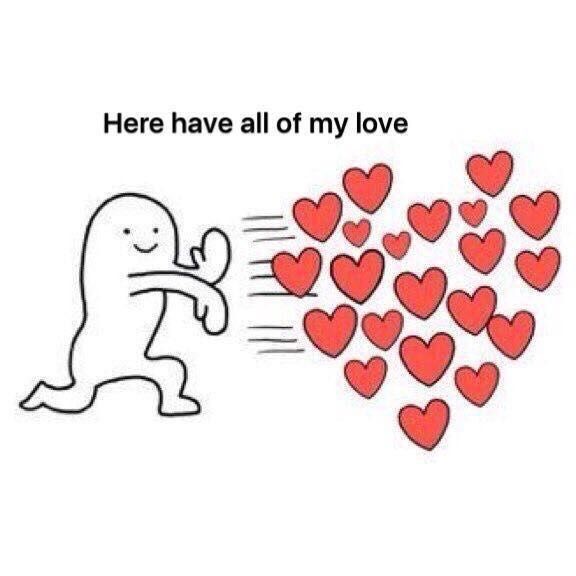 darkbluewoon's tweet photo. @taeyongfe happy birthday. semoga semua hal baik yang kamu lakukan selalu berbalik!! May God give u all the happiness that u deserve. be kind, be humble, n be the love. welcome to the new age, a million wishes for you, blow candles and make a wish, thanks for survive to another dayy♡🦋✨ https://t.co/hmnPp5clKN
