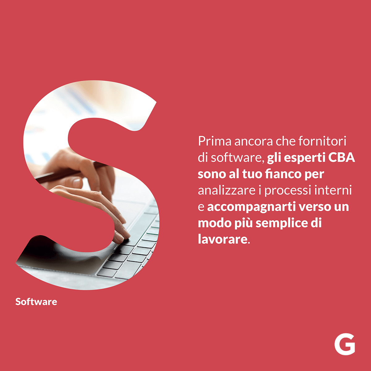 graffiti2000's tweet photo. GRAFFITI ha accompagnato l’azienda CBA lungo un percorso di riposizionamento sintetizzato nel payoff "Le persone oltre la tecnologia".  
#brandpositioning #brandarchitecture #art #logo  #ADV #CorporateIdentity #LandingPage #video 
Illustrazioni: jacopo rosati https://t.co/kXaZ0VIS3B