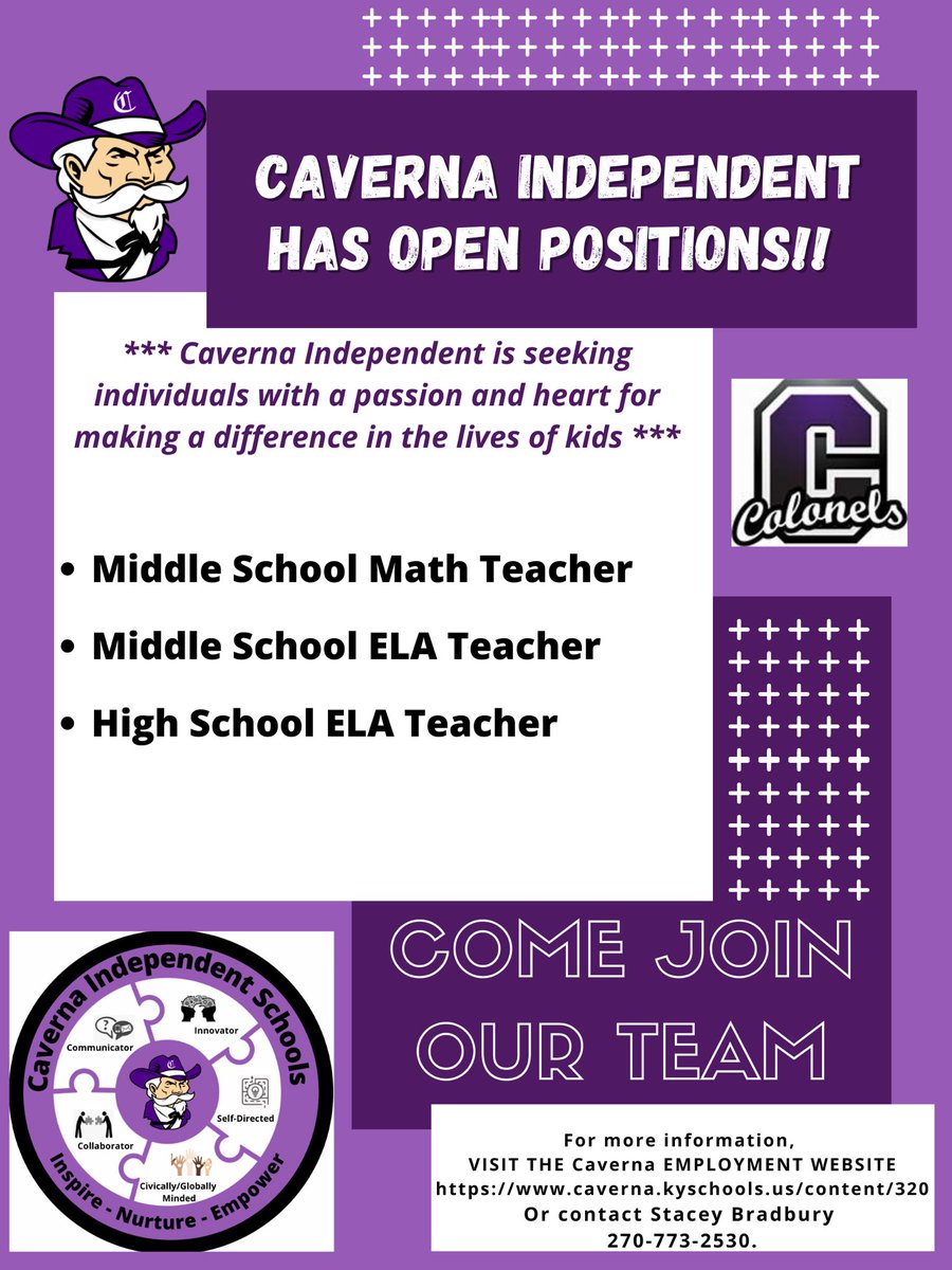 Amanda Abell (@aabell94) on Twitter photo 