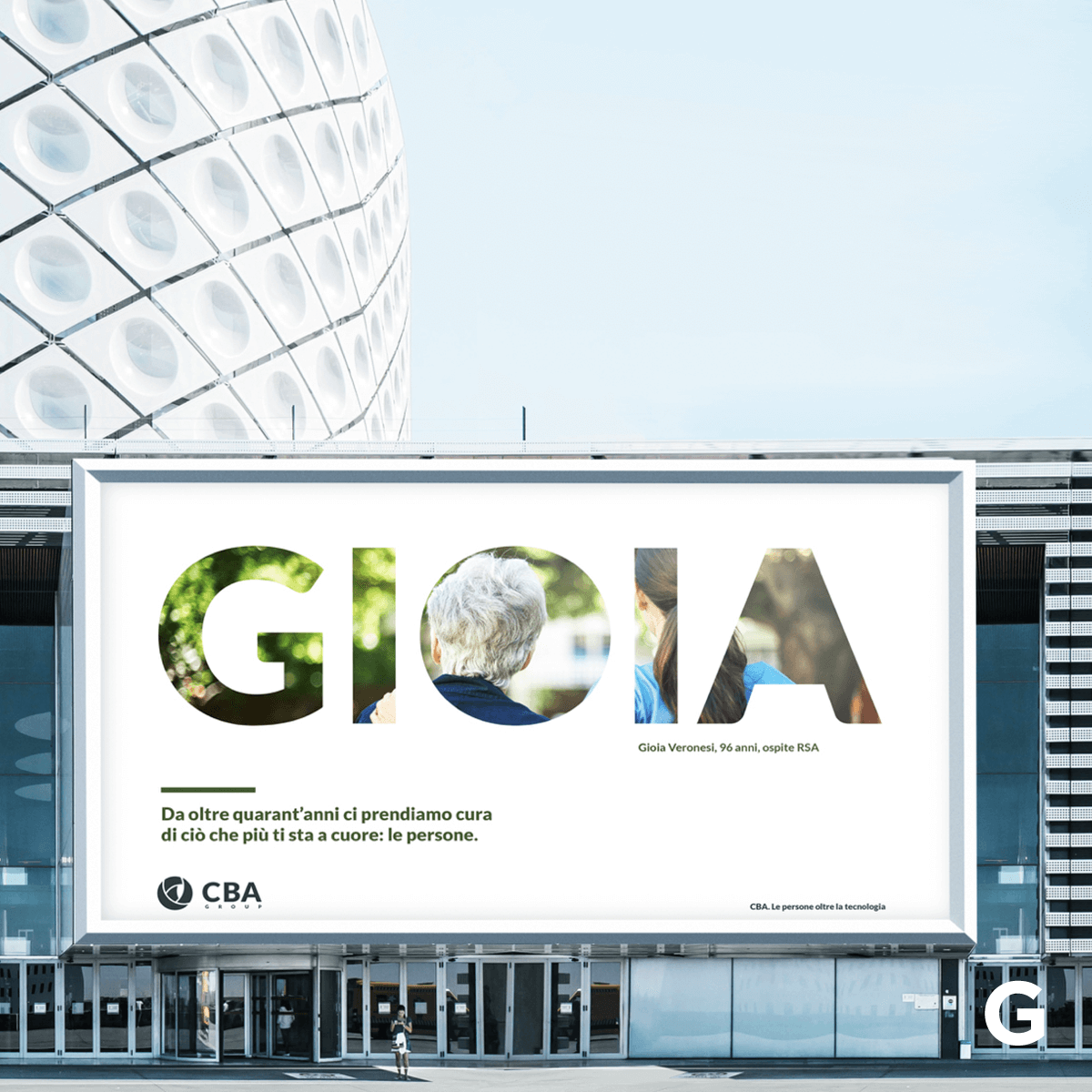 graffiti2000's tweet photo. GRAFFITI ha accompagnato l’azienda CBA lungo un percorso di riposizionamento sintetizzato nel payoff "Le persone oltre la tecnologia".  
#brandpositioning #brandarchitecture #art #logo  #ADV #CorporateIdentity #LandingPage #video 
Illustrazioni: jacopo rosati https://t.co/kXaZ0VIS3B