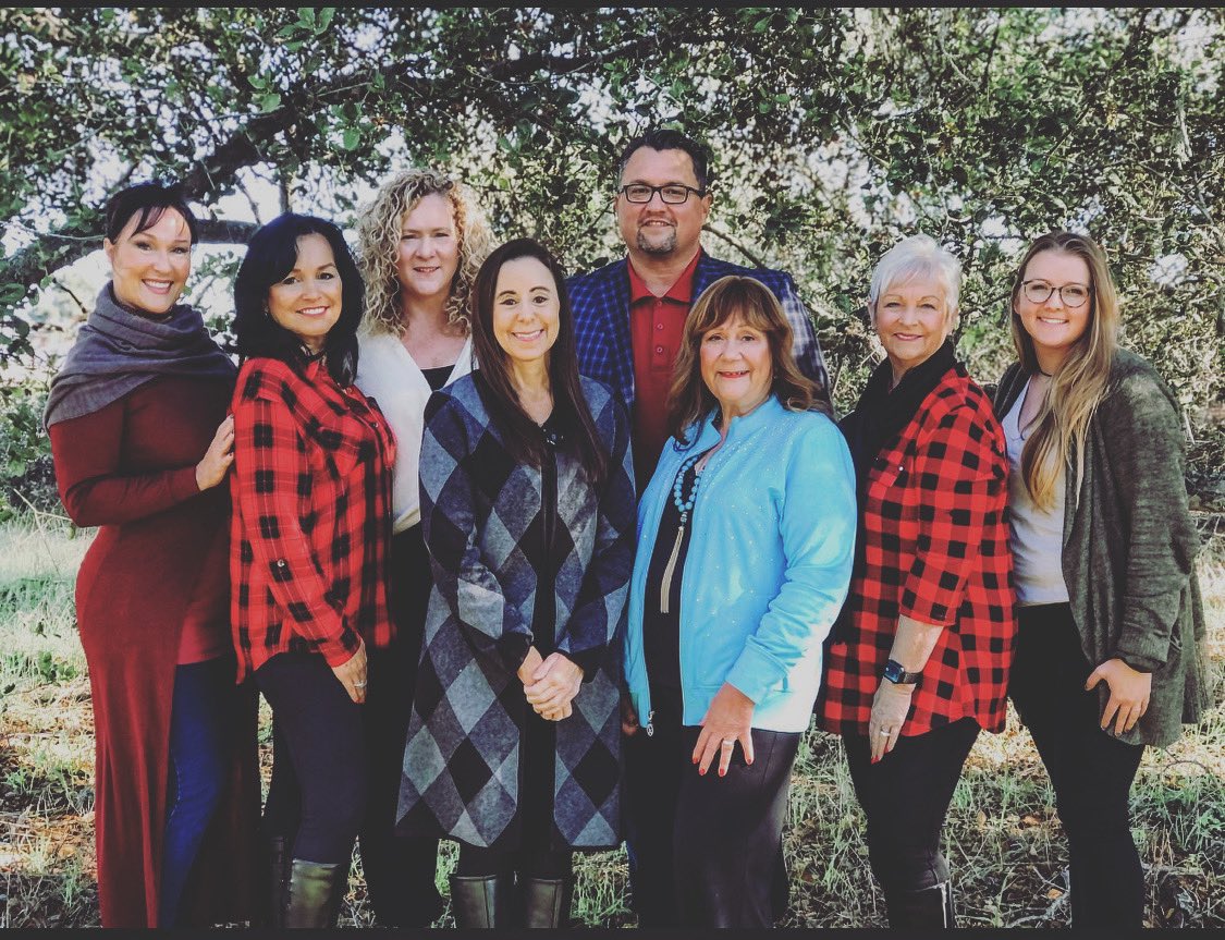 Thank you for FOLLOWS, LIKES, and for SHARING our Era Polly Real Estate page here” ..facebook.com/Era-Polly-Real… ..We appreciate our clients and customers! ✨🏡✨ 805.938.7474  Follow on IG at @erapollyrealestate #santamariarealestate #OrcuttRealestate #CaliforniaRealEtate #teamepre