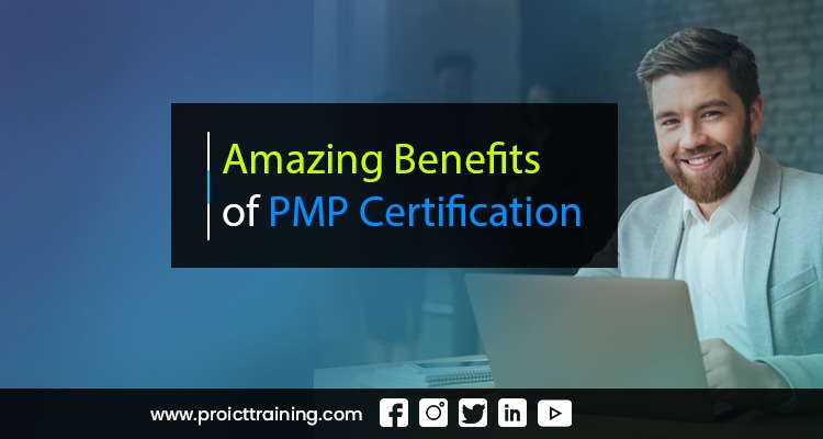 ProICT_Training's tweet image. Amazing Benefits of #PMP #Certification 
#ProjectManagement #PMPCourse #PMPTRaining #Leadership #Communication #ITProfessional #ItCourse #ITTRaining #ProICTTraining