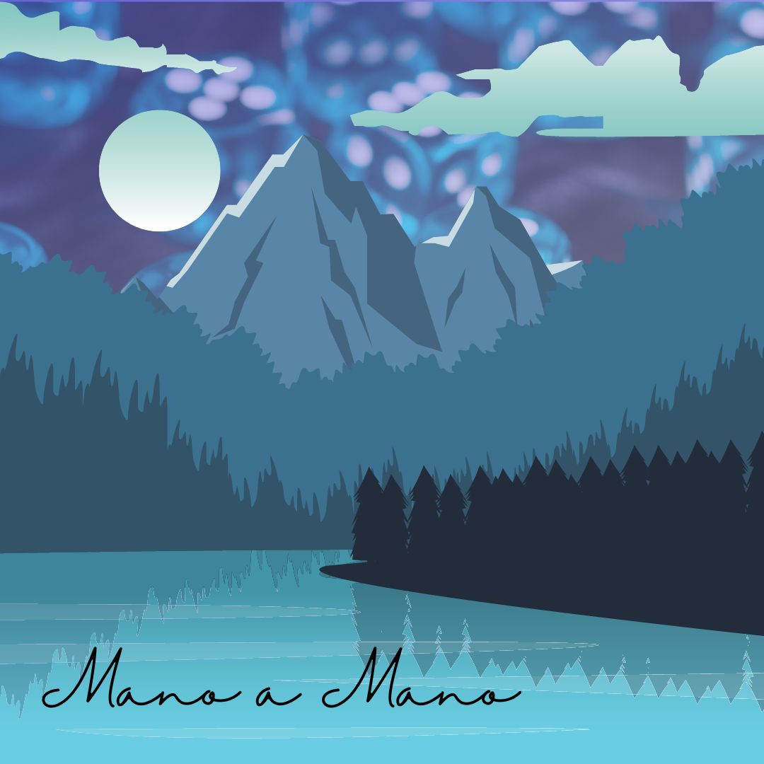 Corsairs_Cove's tweet photo. Bonus Mano a Mano for your Wednesday night!
https://t.co/HoVMspK5yb
#dnd #dnd5e #manoamano #twitch #twitchstream #ttrpg #rpg #dmvsplayer @MotherOBunnies https://t.co/BExBp2sPaU