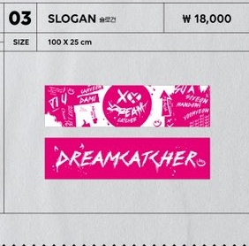 kpoptreegos's tweet photo. GROUP ORDER GO DE GER
#DREAMCATCHER
Deadline: 24.06.22
Preise inkl EMS und Zoll

Pink Monster Ver.
- Kit
€140.03
Link: https://t.co/KO7EYKJrfC

- T-shirt
€57.90
Link: https://t.co/9xoeSC2HFw

- Slogan
€29.05
Link: https://t.co/XBRzNK6jDX https://t.co/jPGJusDfBm
