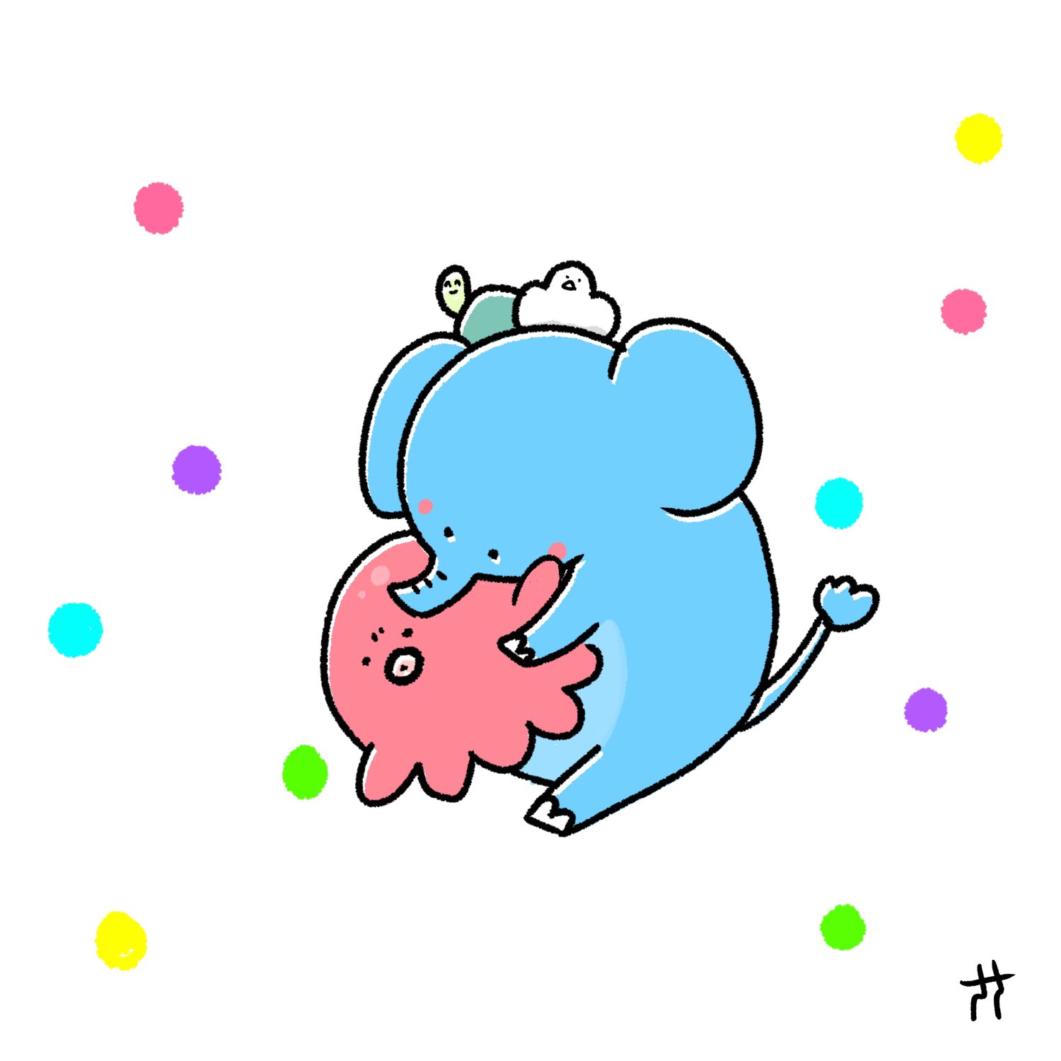 Tweets With Replies By ささ Design Chaplin2 Twitter