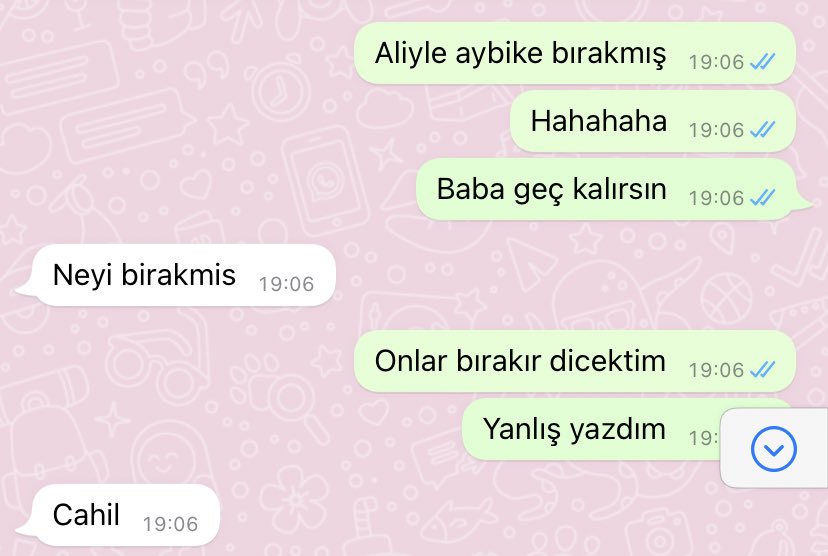 hilcelik's tweet photo. @sekgirl55 Babam ve netliği.. https://t.co/9LnHesrYY3