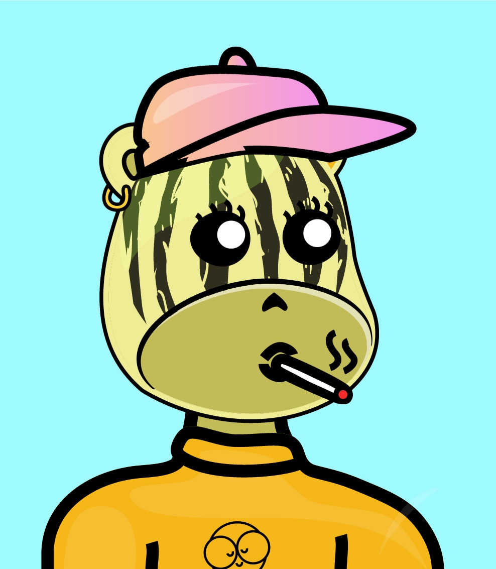 vatermelonnft's tweet photo. Sneak Peak

#nfts #nft #digitalart #cryptoart #cryptoartist #blockchain #artcollector #art #bitcoin #design #digitalillustration #nftsstories #crypto #artgallery #digitalcollectibles #metaverse https://t.co/fDSBmSFYj0