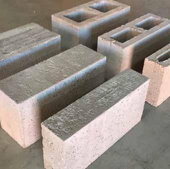polystyrene_sa's tweet photo. Bricks made from recycled polystyrene! https://t.co/RLz3WD5eSH