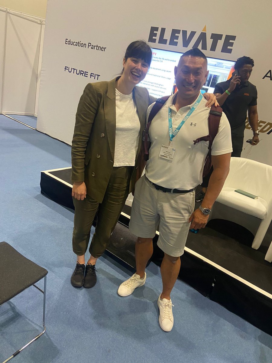 Martin Lau tweet media