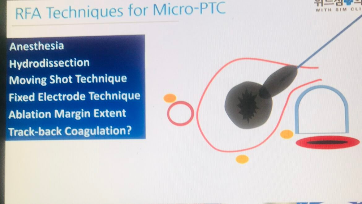 Richard Guttler MD,FACE,ECNU tweet media