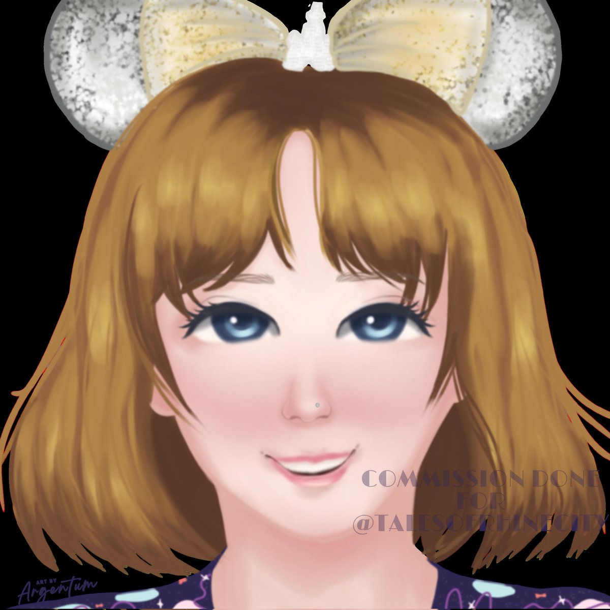 artgentum_is_ag's tweet photo. Commission done for @RhineCityTales for the second time, thank youu!! I'm still open for headshot comms π₯Ίπ
#commissionsopen #commissions #commercial #Headshot #Artist #ArtistOnTwitter #RetweeetPlease #ArtistinNeed #art #artph #artmoots #Looking #DisneyPlusTR #DisneyPlus #draw https://t.co/mqJI3IUHSO