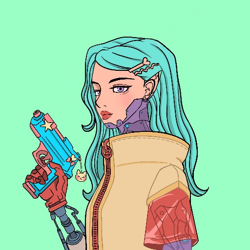 Remember_Tomorrow_NFT tweet media