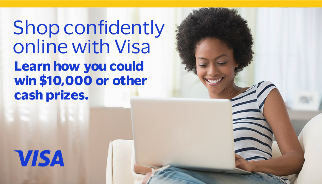 payday loans in gonzales