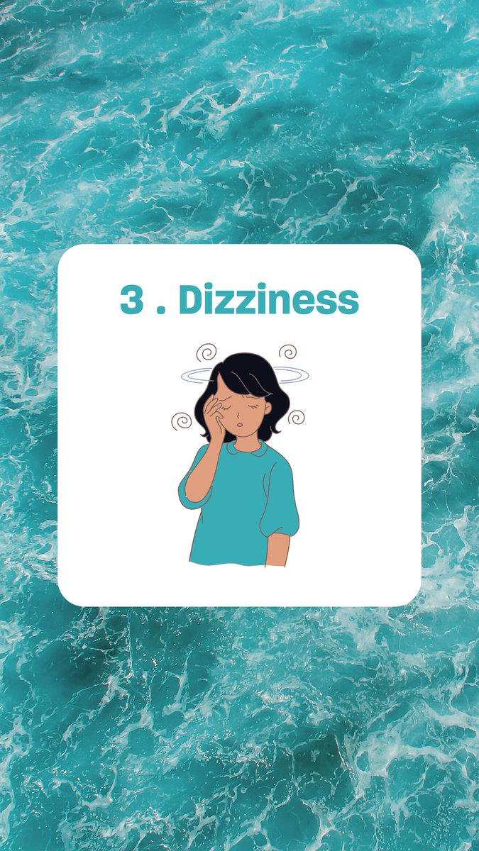 hellofend's tweet photo. Do YOU know how to tell if you're dehydrated? Here are 3 of the most common signs! https://t.co/rgeRxsdENN