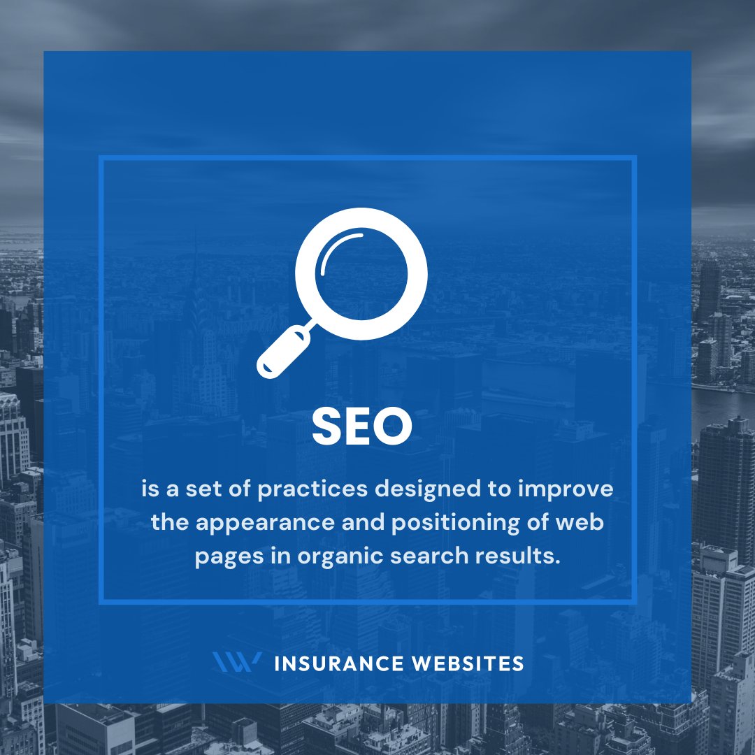 onlyiwinc's tweet photo. Do you want people to find your company on Google? SEO is how you do it 🔑

#seo #seomarketing #customwebsites #onlyiw https://t.co/qjyKSu51Qz