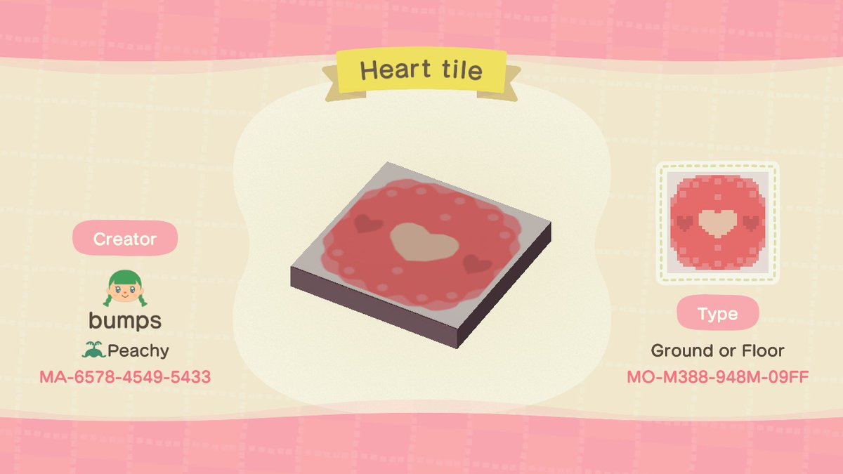 CeitinnCusson's tweet photo. #AnimalCrossing #ACNH #NintendoSwitch https://t.co/ZdXsiaKj50