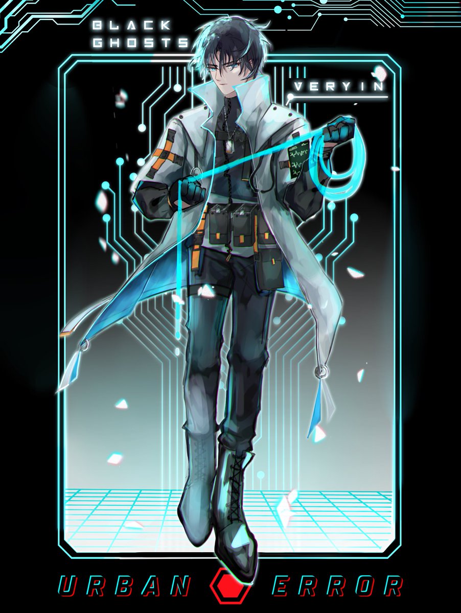 sukiitto's tweet photo. app art (veryin!) https://t.co/SQC9Q76d7m