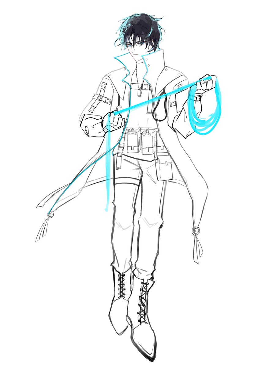 sukiitto's tweet photo. app art (veryin!) https://t.co/SQC9Q76d7m