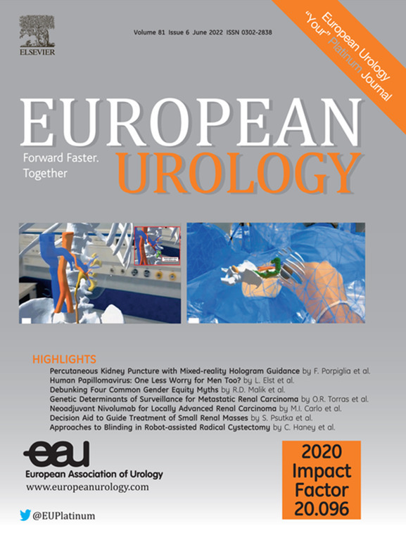 euacme's tweet photo. Update your clinical knowledge and accrue CME credits answering #MCQs in #EuropeanUrology #Journal #CME #EUACME #Urology #cmecpdportfolio #MyCME https://t.co/oJG9BqBpt3 https://t.co/XqX0NdTcIX