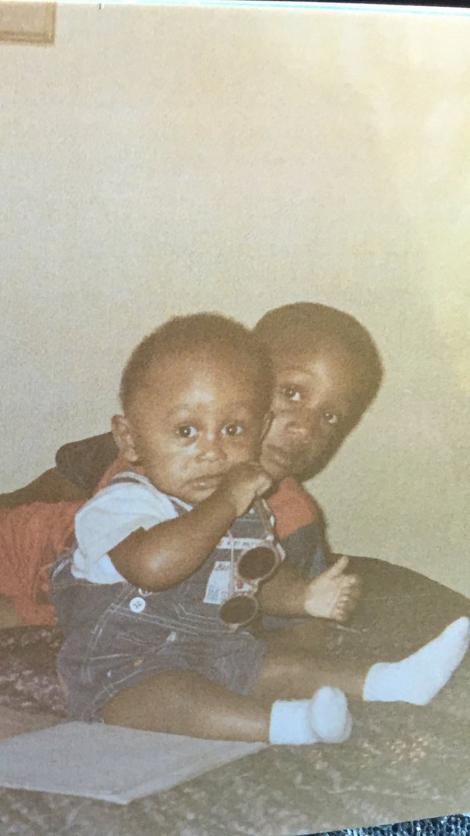 kirkstro02's tweet photo. 10 Years Ago I Was 14 Answering The Door For Yo PO Who Asked If You Was At The Crib Knowing You Wasn’t…. Told Em No And He Told Me You Was A Victim To A Shooting The Night Before.. And Still To This Day The Shìt Hurt Like It’s Fresh 💔 #RipTStokes https://t.co/jxHGcePlmB