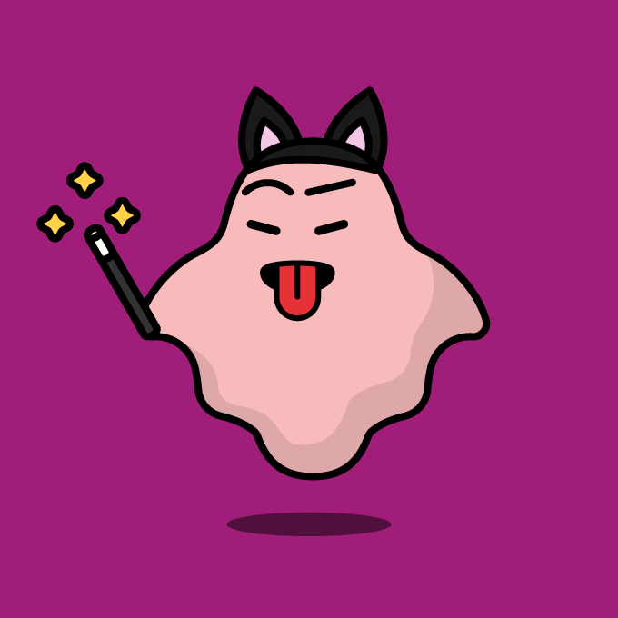 codewranglrz tweet picture