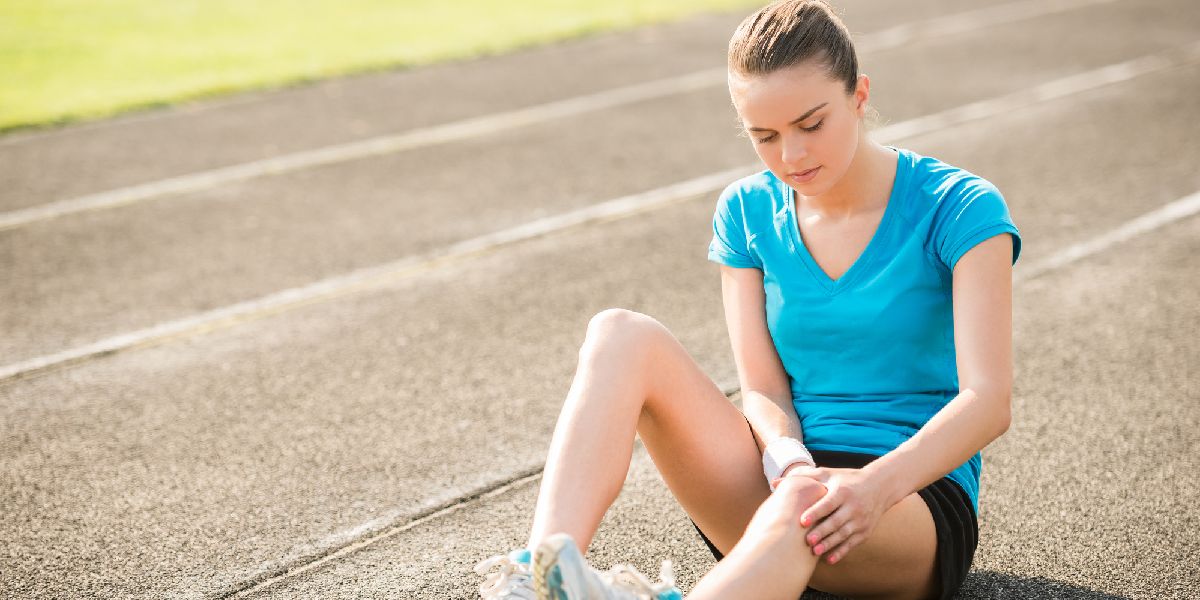 avorsmedgroup's tweet photo. What Is an ACL Injury? https://t.co/Txew6WtlPR https://t.co/CvyIrPqSij