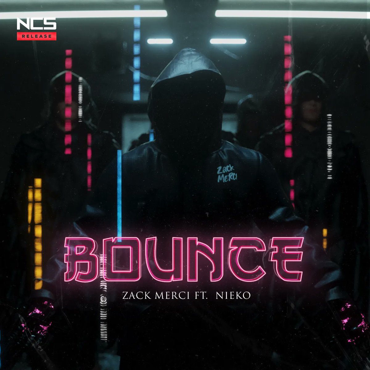 Coming back on <a href="/NCSounds/">NCS</a> WITH <a href="/niekosmusic/">Nieko</a> in just 2 days🔥🥵