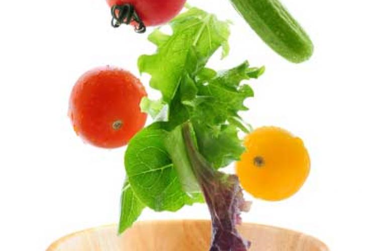 allaborchannel's tweet photo. Did you know that all the salt we need each day is the equivalent of a teaspoon of salt crystals?  https://t.co/LkXntI7QbI
#saltless #cuttingdown #foodtips #worldfoodwine https://t.co/oJxenxb4OH