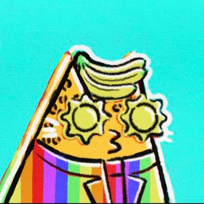 NftTimwin's tweet photo. @popartcats @mattchessco https://t.co/OK9EsHvlvn