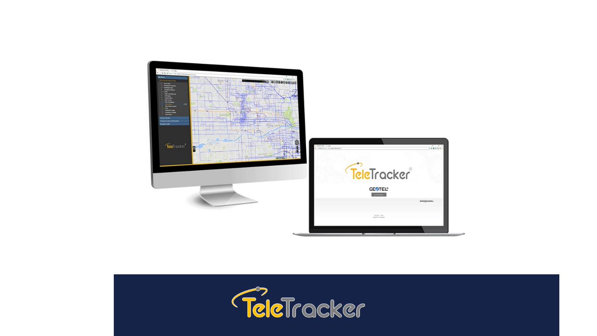 GeoTel's tweet photo. Our SaaS platform contains the largest telecom location-based database available on the market.
Learn more:
https://t.co/EuXeV1epns
#TeleTracker #telecom #Telecommunications https://t.co/OHyWCDCkum