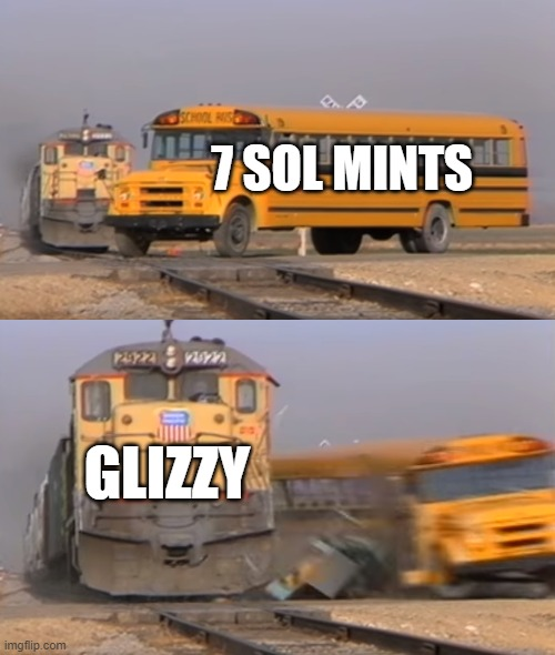 glizzy_nfts's tweet photo. https://t.co/inaghRo0W5 https://t.co/2F8qgj9z1j