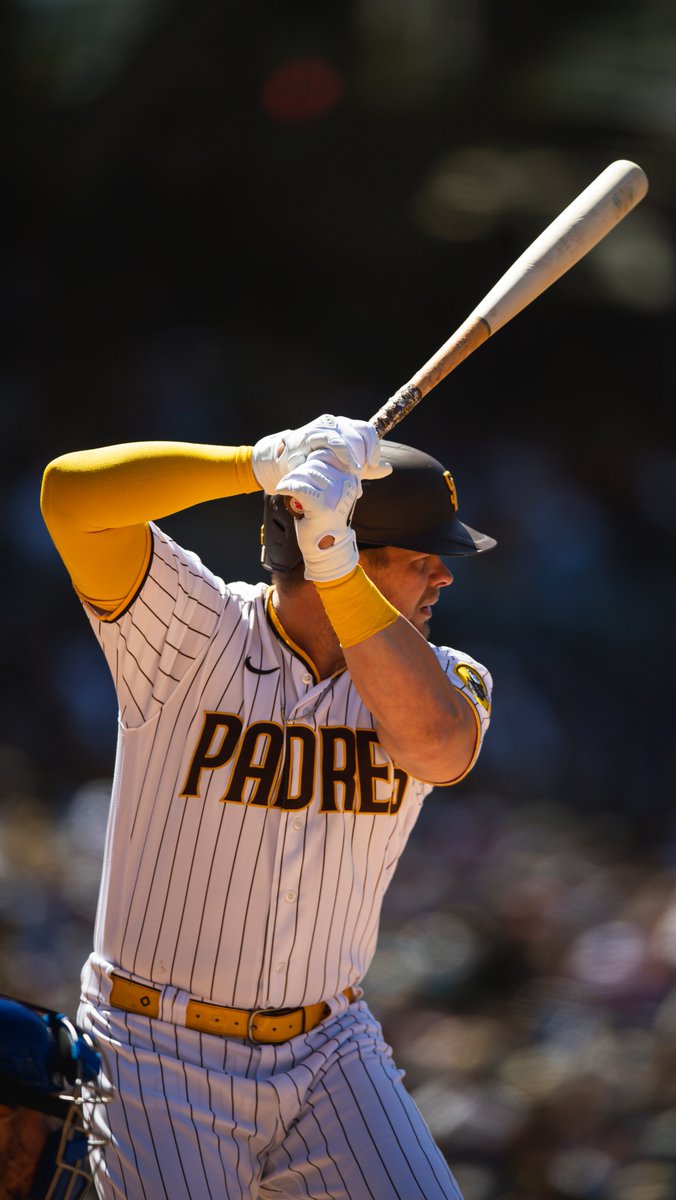 X \ San Diego Padres على X: Pure baseball wallpapers 📲  #WallpaperWednesday