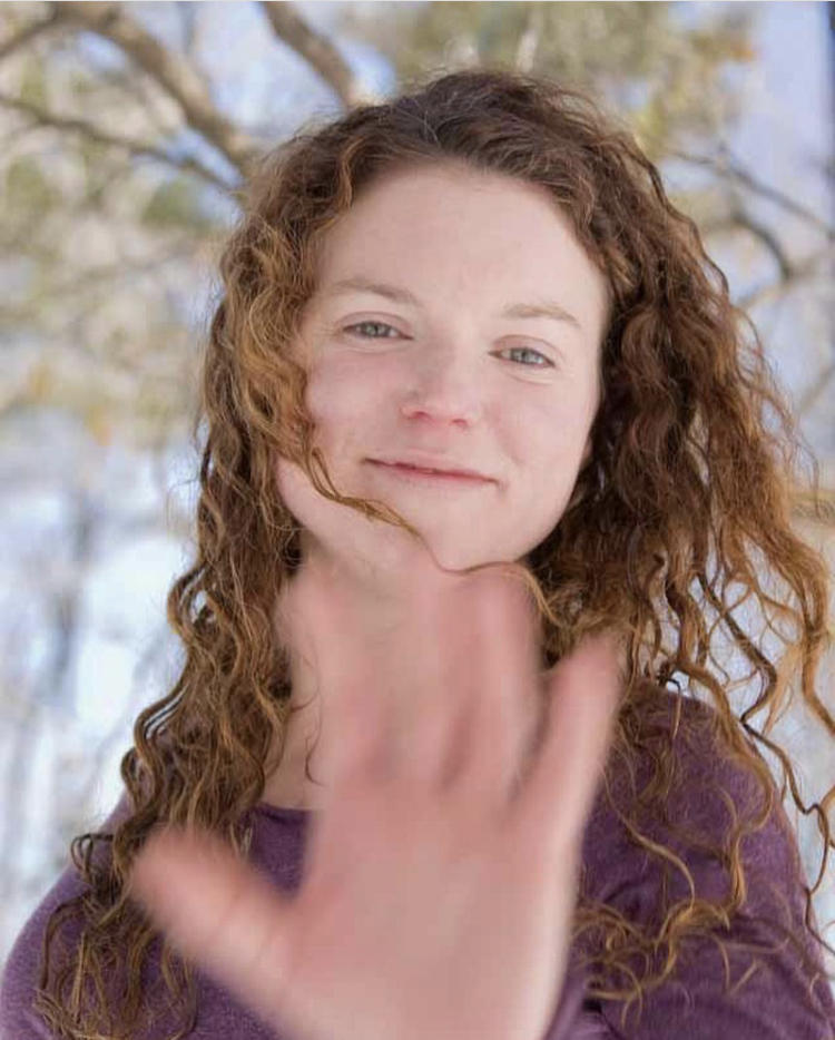 artspaceTTF's tweet photo. “Wo/Manhouse 2022” artists!

Rosemary Carroll activates “Wo/Manhouse 2022” with a performance installation, “Criss Cross Manifesto in Motion,” which fills every nook and cranny with dance!

https://t.co/5kOM9wi9oc

#ThroughTheFlower #WoManhouse2022 #NewMexicoArtists #JudyChicago https://t.co/nKcaU8mmUp